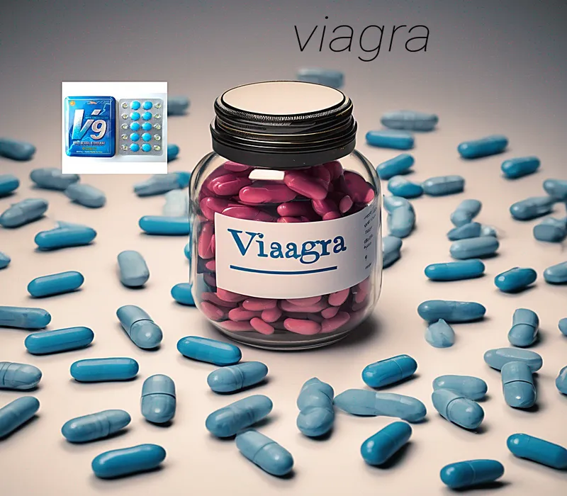 Acquistare viagra senza ricetta medica